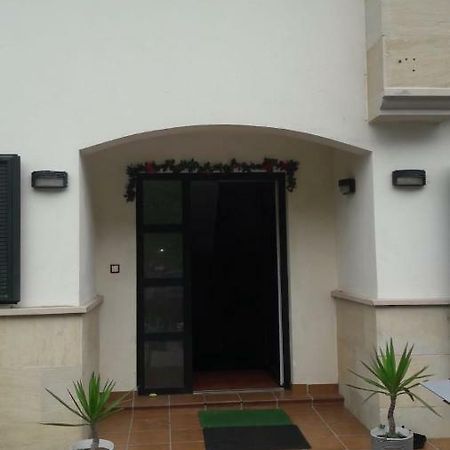 Mozues Apartment Samano Luaran gambar
